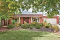 Property photo of 16 The Terrace Alfredton VIC 3350