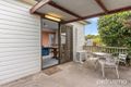 Property photo of 252 Clarence Street Howrah TAS 7018