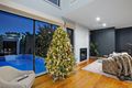 Property photo of 18 Bloomfield Drive South Morang VIC 3752