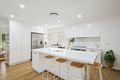 Property photo of 107 Devonshire Crescent Oak Flats NSW 2529