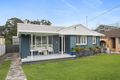 Property photo of 107 Devonshire Crescent Oak Flats NSW 2529