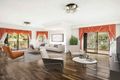Property photo of 31A Banks Road Earlwood NSW 2206