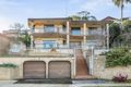 Property photo of 31A Banks Road Earlwood NSW 2206