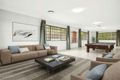 Property photo of 31A Banks Road Earlwood NSW 2206