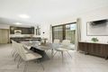 Property photo of 31A Banks Road Earlwood NSW 2206
