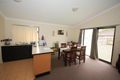 Property photo of 49 Serafina Drive Helensvale QLD 4212