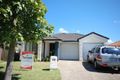 Property photo of 49 Serafina Drive Helensvale QLD 4212