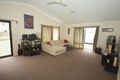 Property photo of 49 Serafina Drive Helensvale QLD 4212