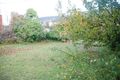 Property photo of 42 View Street Sandy Bay TAS 7005