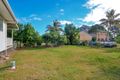 Property photo of 3 Snapper Court Woodgate QLD 4660