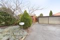 Property photo of 55 Marconi Crescent Kambah ACT 2902