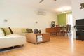 Property photo of 70 Aldebaran Street Cranebrook NSW 2749