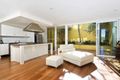 Property photo of 8/339-343 Victoria Place Drummoyne NSW 2047