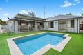 Property photo of 160 Ron Penhaligon Way Robina QLD 4226