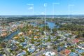 Property photo of 160 Ron Penhaligon Way Robina QLD 4226