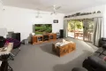 Property photo of 3 Johnstone Road Tatura VIC 3616