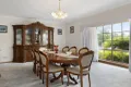 Property photo of 3 Johnstone Road Tatura VIC 3616