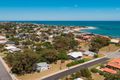 Property photo of 25 Baroy Street Falcon WA 6210