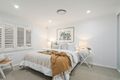 Property photo of 107 Devonshire Crescent Oak Flats NSW 2529