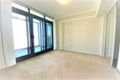 Property photo of 17/29 Devlin Street Ryde NSW 2112