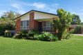 Property photo of 1/27 Peppermint Crescent Wauchope NSW 2446