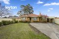 Property photo of 6 Eva Court Mulgrave VIC 3170