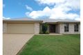 Property photo of 11 Trevean Drive Kleinton QLD 4352