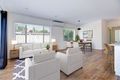 Property photo of 216B William Street Beckenham WA 6107