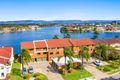 Property photo of 10/33-35 Duet Drive Mermaid Waters QLD 4218
