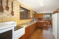 Property photo of 41 Boronia Crescent Marcoola QLD 4564