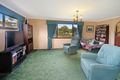 Property photo of 41 Boronia Crescent Marcoola QLD 4564