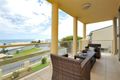 Property photo of 253A Esplanade Seacliff SA 5049
