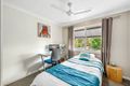 Property photo of 8 Campese Terrace Nambour QLD 4560