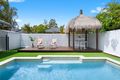Property photo of 160 Ron Penhaligon Way Robina QLD 4226