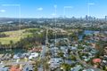 Property photo of 160 Ron Penhaligon Way Robina QLD 4226