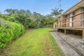 Property photo of 12 Rajah Road Ocean Shores NSW 2483