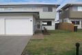 Property photo of 10/9 Cavella Drive Glen Eden QLD 4680
