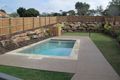Property photo of 10/9 Cavella Drive Glen Eden QLD 4680
