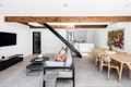 Property photo of 182 Fitzroy Street Fitzroy VIC 3065
