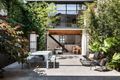 Property photo of 182 Fitzroy Street Fitzroy VIC 3065