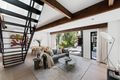 Property photo of 182 Fitzroy Street Fitzroy VIC 3065