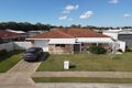 Property photo of 192 Kingfisher Parade Toogoom QLD 4655