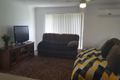 Property photo of 16 Tarrawonga Drive Calliope QLD 4680