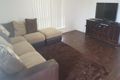 Property photo of 16 Tarrawonga Drive Calliope QLD 4680