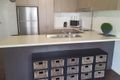 Property photo of 16 Tarrawonga Drive Calliope QLD 4680