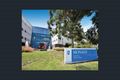 Property photo of 1/22 Wright Street Clayton VIC 3168