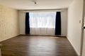 Property photo of 1/22 Wright Street Clayton VIC 3168