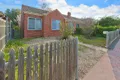 Property photo of 17 Rutherglen Avenue Collinswood SA 5081