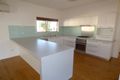 Property photo of 19 Laurel Street Horsham VIC 3400