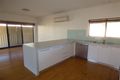 Property photo of 19 Laurel Street Horsham VIC 3400